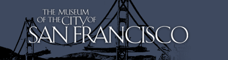 Museum of the City of San Francisco